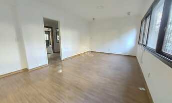 Imagem 4: PORTO ALEGRE - Loja/Salão - Rio Branco