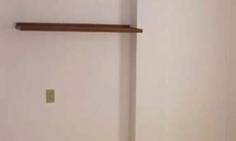 Imagem 6: Oportunidade Apartamento com 2 dormitórios