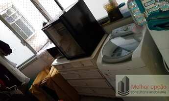 Imagem 6: Rio de Janeiro - Apartamento Padrão - Copacabana