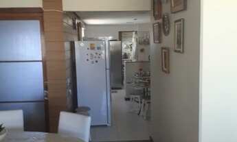 Imagem 3: APARTAMENTO RESIDENCIAL em SALVADOR - BA, PITUBA