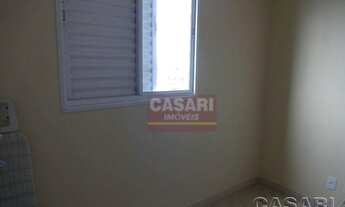 Imagem 7: Apartamento com 2 dormitórios com suite, 59 m² - Dos Casa - São Bernardo do Campo