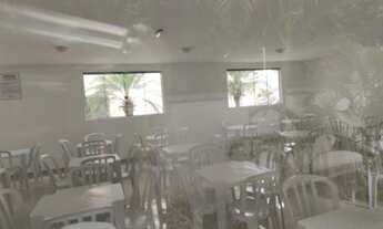 Imagem 7: Apartamento para aluguel com 45 metros quadrados com 2 quartos em Boa Vista - Sorocaba - S