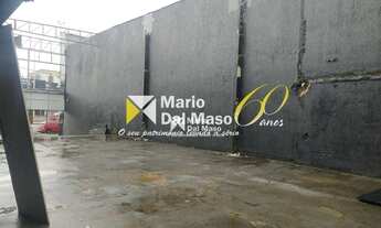 Imagem 5: Loja, 306 m² - venda por R$ 3.672.000,00 ou aluguel por R$ 6.000,00/mês - Moema - São Paul