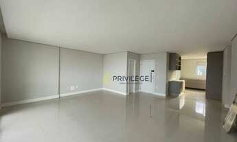 Imagem 5: Apartamento com 3 dormitórios à venda, 144 m² por R$ 2.235.781,70 - Fazenda - Itajaí/SC