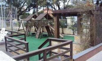 Imagem 4: Apartamento residencial à venda, Sarandi, Porto Alegre - AP1067