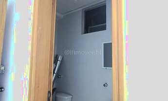 Imagem 4: Ref.: 8016 - Salas para Venda e Locação no Centro, Belo Horizonte