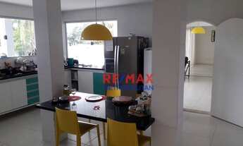 Imagem 5: Conforto e Segurança