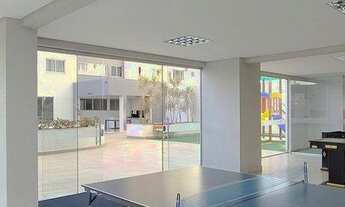 Imagem 3: Spazio Di Lorenzzo