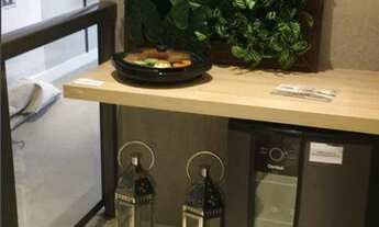 Imagem 6: Apartamento com 2 dormitórios à venda, 62 m² por R$ 480.000,00 - Freguesia (Jacarepaguá)