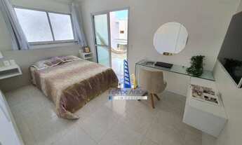 Imagem 6: Casa à venda, 105 m² por R$ 482.000,00 - Eusébio - Eusébio/CE