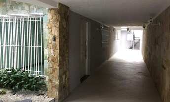 Imagem 3: Maravilhoso sobrado próximo ao lago dos Patos em Guarulhos