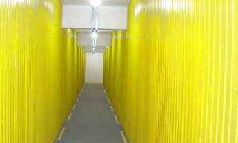 Imagem 6: CENTRO LOGÍSTICO. SELFSTORAGE EM PORTO ALEGRE. NEGÒCIO PARA INVESTIDORES