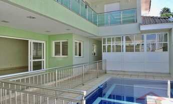 Imagem 3: CASA A VENDA NO QUINTA DAS LARANJEIRAS - ANAHNAGABAÚ - JUNDIAI/SP