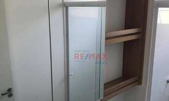 Imagem 7: Apartamento à venda, 47 m² por R$ 185.000,00 - Jardim São Francisco - Piracicaba/SP