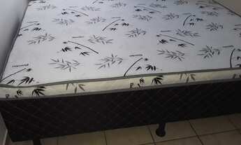 Imagem 7: Apartamento para aluguel tem 45 metros quadrados com 1 quarto mobiliado Próximo a FMC