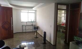 Imagem 3: Casa para venda tem 240 metros quadrados com 5 quartos em Parque Manibura - Fortaleza - CE