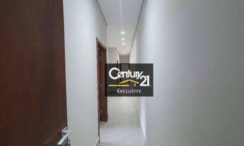 Imagem 7: Casa com 3 dormitórios à venda, 215 m² por R$ 1.490.000,00 - Condomínio Piemonte - Indaiat