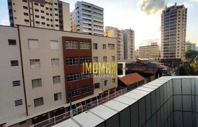 Imagem 5: Apartamento com 2 dormitórios à venda, 82 m² por R$ 315.000 - Aviação - Praia Grande/SP