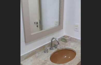 Imagem 7: Apartamento com 1 dormitório à venda, 42 m² por R$ 550.000,00 - Vila Nova Conceição - São