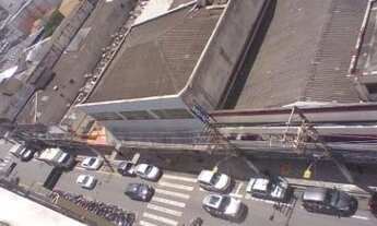 Imagem 6: Sala para alugar, 46 m² por R$ 950,00/mês - Centro - Santo André/SP