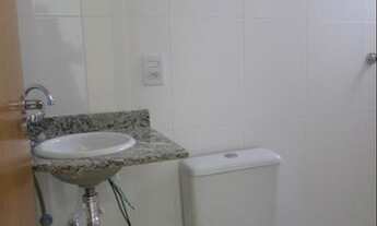 Imagem 7: Cobertura para Venda em Santo André, Vila Pires, 2 dormitórios, 1 suíte, 2 banheiros, 2 va