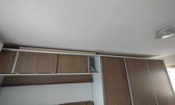 Imagem 2: Excelente Sobrado na QNM 42 M.Norte