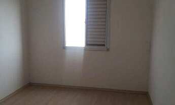 Imagem 4: Apartamento com 2 dormitórios à venda, 60 m² - Vila Alzira - Santo André/SP