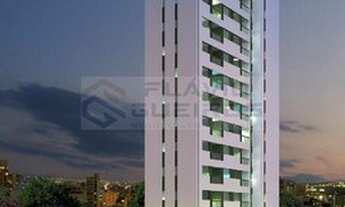 Imagem: Edf. Reserva Madalena