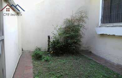 Imagem 4: Casa à venda, 160 m² por R$ 860.000,00 - Granja Julieta - São Paulo/SP