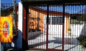 Imagem: Ótima Casa 2 dormitórios no Bairro Cohab