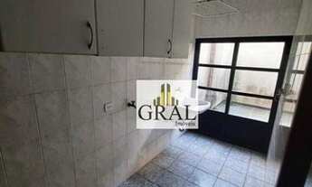 Imagem 6: Sobrado com 3 dormitórios à venda, 228 m² por R$ 745.000,00 - Vila Euclides - São Bernardo