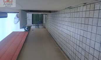 Imagem 7: Casa com 3 dormitórios à venda, 300 m² por R$ 1.285.000,00 - Vila Monumento - São Paulo/SP