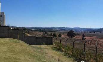 Imagem 7: Apartamento com 2 dormitórios à venda, 53 m² por R$ 140.000,00 - Parque das Nações - Poços