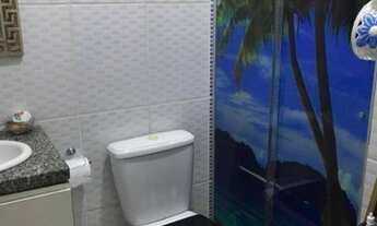 Imagem 6: Apartamento Duplex com 3 quartos à venda no Bela Vista - Osasco