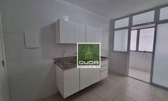 Imagem 3: Apartamento com 2 dormitórios para alugar, 94 m² por R$ 4.300,00/mês - Jardim Paulista - S