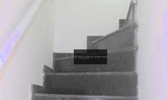 Imagem 7: Lindo sobrado em condomínio fechado na Vila Ré ! 02 suítes e 02 vagas de garagem !! Fino a