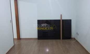 Imagem: Casa à venda, Jardim Noemia, Franca