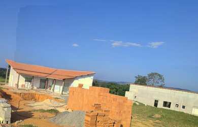 Imagem 5: Lote/Terreno para venda com 1000 metros quadrados em Igaratá - SP