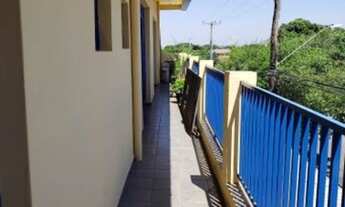 Imagem 6: Sala para alugar, 50 m² por R$ 1.000,00/mês - São Vito - Americana/SP