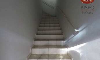 Imagem 5: Sala para alugar, 81 m² por R$ 1.500,00/mês - Centro - Americana/SP