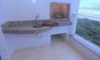 Imagem 4: Apartamento para venda possui 120 metros quadrados com 2 quartos