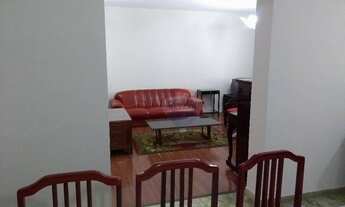 Imagem 5: Sobrado em Vila de 03 dormitórios - Perto do metrô Faria Lima