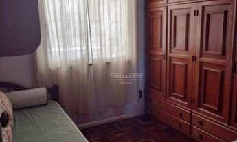 Imagem 7: Apartamento à venda, 65 m² por R$ 269.000,00 - Fonseca - Niterói/RJ