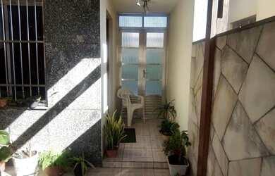 Imagem 5: Casa à venda, Vila Pedro Moreira, Guarulhos, São Paulo