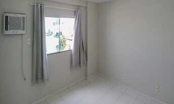 Imagem 3: Excelente Apartamento 3 Quartos sendo 1 Suíte ED SUBLIME 120m² - Pedreira Belém - PA