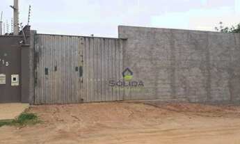 Imagem 5: Terreno à venda, 1032 m² por R$ 700.000 - Chácaras Maltoni - Jundiaí/SP