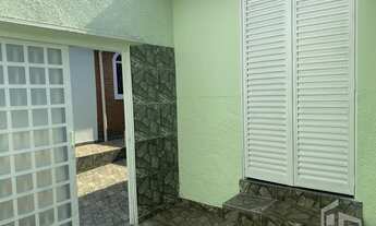 Imagem 5: Casa à venda, Núcleo Residencial Beija Flor, Bauru, SP