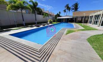 Imagem: Casa de condomínio para venda possui 176