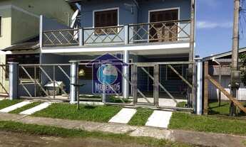 Imagem 3: Tramandaí - Casa Padrão - Nova Tramandaí