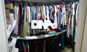 Imagem 7: Rio de Janeiro - Apartamento Padrão - Glória